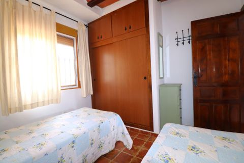 Villa a Aledo, Murcia, Aledo - € 230.000 | Ref: 3014-VL - foto 18